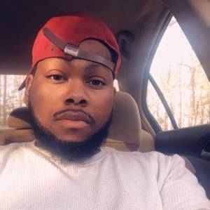 Meet your Posher, Dion